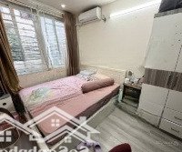 Bán Gấp Nhà Đẹp Cổ Nhuế Từ Liêm Hà Nội ,Dân Xây,Ko Quy Hoạch,Giá Tốt Nhất Khu Vực,Cực Gần Phố