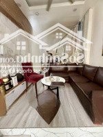 Bán Gấp Nhà Đẹp Cổ Nhuế Từ Liêm Hà Nội ,Dân Xây,Ko Quy Hoạch,Giá Tốt Nhất Khu Vực,Cực Gần Phố