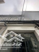 Bán Gấp Nhà Đẹp Cổ Nhuế Từ Liêm Hà Nội ,Dân Xây,Ko Quy Hoạch,Giá Tốt Nhất Khu Vực,Cực Gần Phố