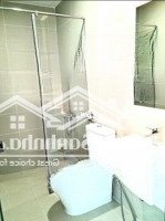 69M2 - Giá Chỉ 2.135 Tỷ - View Khu Villa - Căn Hộ Boulevard Q7.
