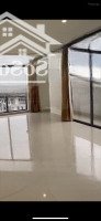 69M2 - Giá Chỉ 2.135 Tỷ - View Khu Villa - Căn Hộ Boulevard Q7.
