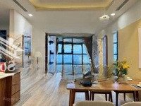 Chính Chủ Cho Thuê Căn 2 Phòng Ngủ Tại Tòa Vinhomes Westpoint, Full Nt Giá Cực Rẻ 19 Triệu/Tháng Liên Hệ: 0968989239