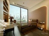 Chính Chủ Cho Thuê Căn 2 Phòng Ngủ Tại Tòa Vinhomes Westpoint, Full Nt Giá Cực Rẻ 19 Triệu/Tháng Liên Hệ: 0968989239