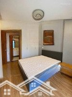 Chính Chủ Cho Thuê Căn 2 Phòng Ngủ Tại Tòa Vinhomes Westpoint, Full Nt Giá Cực Rẻ 19 Triệu/Tháng Liên Hệ: 0968989239