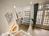 Cho Thuê Căn Hộ, Ban Công, Full Nội Thất 40M2 Thành Thái, Quận 10