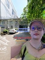 Bán Nhà Dòng Tiền 12/Tháng .Giảm Sâu 6,5 Tỷ Hạ Còn 5,2Ty