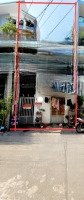 Bán Nhà Dòng Tiền 12/Tháng .Giảm Sâu 6,5 Tỷ Hạ Còn 5,2Ty