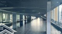 Tòa Nhà Văn Phòng Ốp Kính Sang Trọng + Góc 2 Mặt Tiền Ngay Ngã Tư Lớn