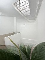 Hoàng Mai Nhà 5 Tầng Ô Tô Đỗ Cổng Ngõ Thông Tứ Tung Giá Bán 6.8Tỷ
