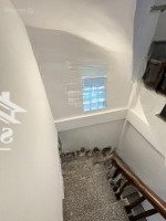 Hoàng Mai Nhà 5 Tầng Ô Tô Đỗ Cổng Ngõ Thông Tứ Tung Giá Bán 6.8Tỷ