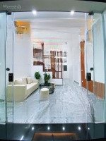 Bán Nhà Phố Vĩnh Hưng. Giảm Sốc Chủ Cần Bán Gấp- |34M-5Tầng -5,46 Tỷ - 6 Phòng Ngủ, Giá Tốt Nhất Tt
