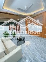 Bán Nhà Phố Vĩnh Hưng. Giảm Sốc Chủ Cần Bán Gấp- |34M-5Tầng -5,46 Tỷ - 6 Phòng Ngủ, Giá Tốt Nhất Tt