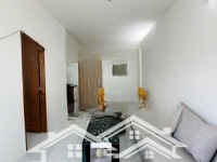 (Chủ Gửi) Bán Căn Hộ 38,1M2 Chung Cư Nam Long Hồng Phát Đầy Đủ Nội Thất - 890 Triệu