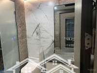Bán Nhanh Căn Hộ 113M2 View Sân Golf Long Biên