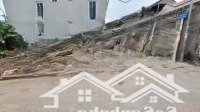 Bán Đất Thổ Cư Vân Côn Giá Tốt