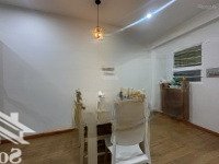 Cho Thuê Căn Hộ Chung Cư Nam Long Nhiều Nội Thất 40M2 1 Phòng Ngủ- 5 Triệu