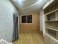Cho Thuê Căn Hộ Chung Cư Nam Long Nhiều Nội Thất 40M2 1 Phòng Ngủ- 5 Triệu