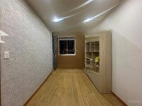 Cho Thuê Căn Hộ Chung Cư Nam Long Nhiều Nội Thất 40M2 1 Phòng Ngủ- 5 Triệu