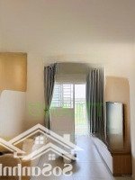 Cho Thuê Căn Hộ Cực Đẹp Mới 100% Full Nội Thất Nam Long 2 Central Lake - 11 Triệu