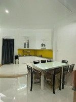(Chủ Gửi) Cho Thuê Nhà 1 Trệt 1 Lầu Kdc Hưng Phú 1 Cái Răng Cần Thơ - 10 Triệu