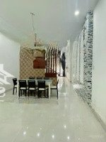 (Chủ Gửi) Cho Thuê Nhà 1 Trệt 1 Lầu Kdc Hưng Phú 1 Cái Răng Cần Thơ - 10 Triệu