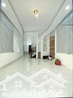 (Chủ Gửi) Cho Thuê Nhà 1 Trệt 1 Lầu Kdc Hưng Phú 1 Cái Răng Cần Thơ - 10 Triệu