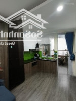 Bán Căn Chung Cư Ct2A Thạch Bàn, 69M2, Tầng Trung Cực Đẹp, Có Slot Ô Tô, Giá Bán 4 Tỷ