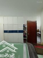 Bán Căn Chung Cư Ct2A Thạch Bàn, 69M2, Tầng Trung Cực Đẹp, Có Slot Ô Tô, Giá Bán 4 Tỷ
