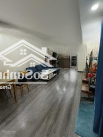 Bán Căn Chung Cư Ct2A Thạch Bàn, 69M2, Tầng Trung Cực Đẹp, Có Slot Ô Tô, Giá Bán 4 Tỷ