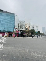 Bán Nhà Hiếm Mặt Hồ Tây Nguyễn Đình Thi Tây Hồ - 70M - Hai Mặt Tiền Hơn 50 Tỷ