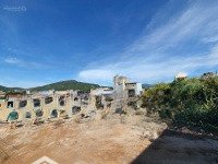 Chính Chủ Cần Bán Lô Đất Đẹp 2 Mặt Tiền Đường Ô Tô Ngay Trung Tâm Thị Trấn Liên Nghĩa, Đức Trọn