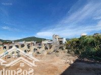 Chính Chủ Cần Bán Lô Đất Đẹp 2 Mặt Tiền Đường Ô Tô Ngay Trung Tâm Thị Trấn Liên Nghĩa, Đức Trọn