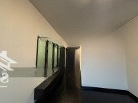Sở Hữu Ngay Căn Hộ Có Giá Tốt Nhất Thị Trường - Căn Duplex 2 Phòng Ngủtầng Cao - Ntcb - Giá Bán 8,350 Tỷ Chốt