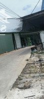 Bán Đất Đường Khánh Bình 10, Giá Bán 8,8 Tỷ, 390M2 (Full Thổ Cư).