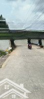 Bán Đất Đường Khánh Bình 10, Giá Bán 8,8 Tỷ, 390M2 (Full Thổ Cư).