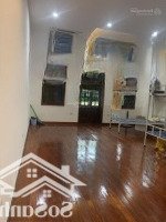 Chính Chủ Nhiều Nhà Bán Gấp Đầu Tư, Nhà Tự Xây Kiên Cố, Mặt Tiền To 5M, Oto Vào Nhà, 75Mx5 Hơn 7 Tỷ