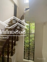 Chính Chủ Nhiều Nhà Bán Gấp Đầu Tư, Nhà Tự Xây Kiên Cố, Mặt Tiền To 5M, Oto Vào Nhà, 75Mx5 Hơn 7 Tỷ
