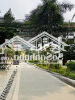 Bán Biệt Thự Vườn Đào 203Mmặt Tiền15M Tây Hồ Khu Vip Giới Tinh Hoa An Sinh Đẳng Cấp
