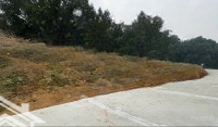 Bán Gấp Đất Nghỉ Dưỡng View Cao, Vị Trí Đắc Địa, Tiềm Năng Sinh Lời Cao, Phù Hợp Xây Homestay