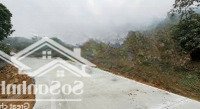 Bán Gấp Đất Nghỉ Dưỡng View Cao, Vị Trí Đắc Địa, Tiềm Năng Sinh Lời Cao, Phù Hợp Xây Homestay