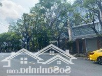 Cần Bán Nhà 2 Tầng Đường Cẩm Bá Thước - Hòa Cường Bắc - Hải Châu. Gần Chợ Hòa Cường