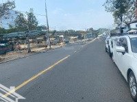 Cần Bán Nhà 2 Tầng Đường Cẩm Bá Thước - Hòa Cường Bắc - Hải Châu. Gần Chợ Hòa Cường