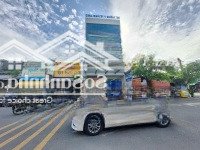 Tòa Nhà Văn Phòng Trụ Sở Công Ty Mặt Tiền Kinh Doanh Kdc Việt Sing, P. Thuận Giao, Tp. Thuận An