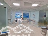 Tòa Nhà Văn Phòng Trụ Sở Công Ty Mặt Tiền Kinh Doanh Kdc Việt Sing, P. Thuận Giao, Tp. Thuận An