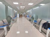 Tòa Nhà Văn Phòng Trụ Sở Công Ty Mặt Tiền Kinh Doanh Kdc Việt Sing, P. Thuận Giao, Tp. Thuận An