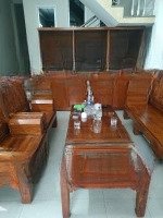 Cần Bán Nhà 2 Tầng Đường Nguyễn Cư Trinh - Hoà Cường Bắc - Hải Châu. Giá Tốt
