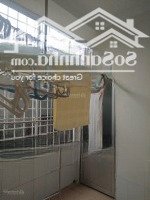 Cần Bán Nhà 2 Tầng Đường Nguyễn Cư Trinh - Hoà Cường Bắc - Hải Châu. Giá Tốt