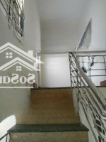 Cần Bán Nhà 2 Tầng Đường Nguyễn Cư Trinh - Hoà Cường Bắc - Hải Châu. Giá Tốt