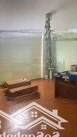 Cần Bán Nhà 3 Tầng Huỳnh Tấn Phát - Hoà Cường Bắc - Hải Châu. Giá Sụp Hầm