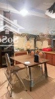 Cần Bán Nhà 3 Tầng Huỳnh Tấn Phát - Hoà Cường Bắc - Hải Châu. Giá Sụp Hầm